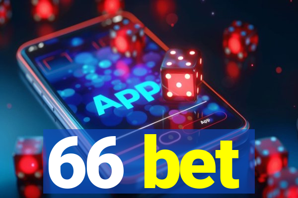 66 bet