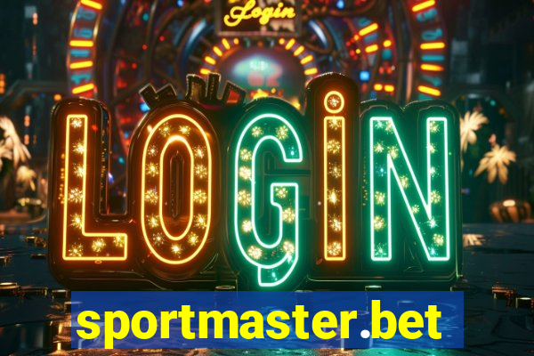 sportmaster.bet