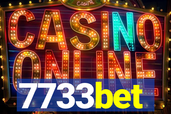 7733bet