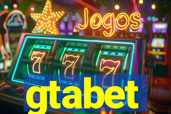 gtabet