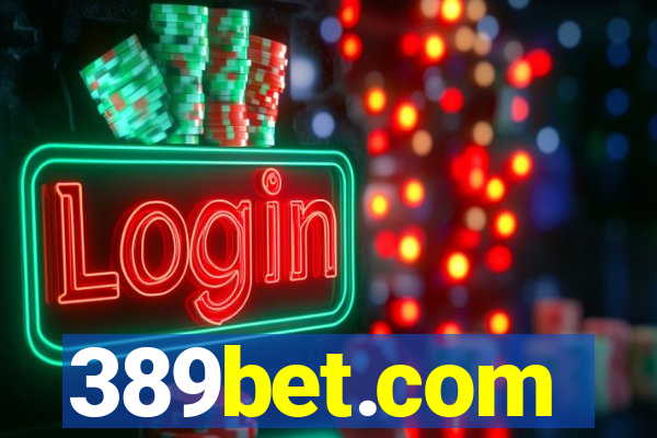 389bet.com