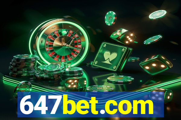 647bet.com