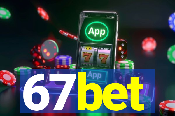 67bet