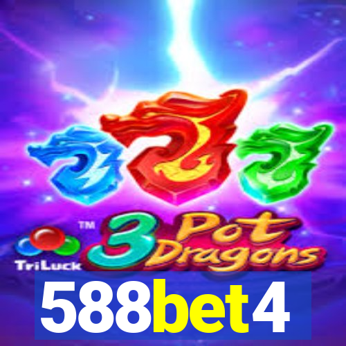 588bet4