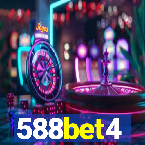 588bet4