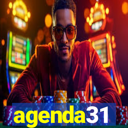 agenda31