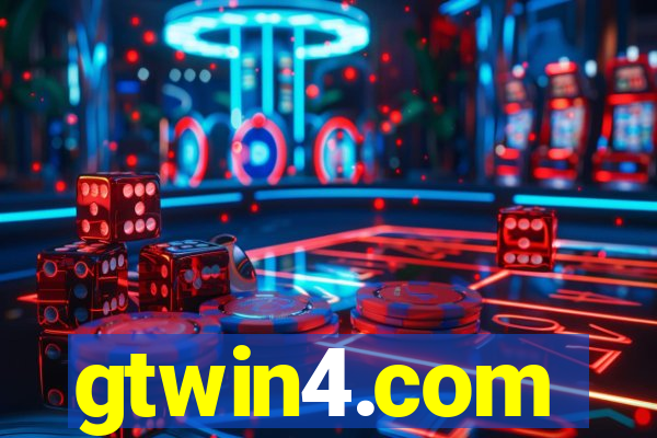 gtwin4.com
