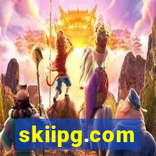 skiipg.com