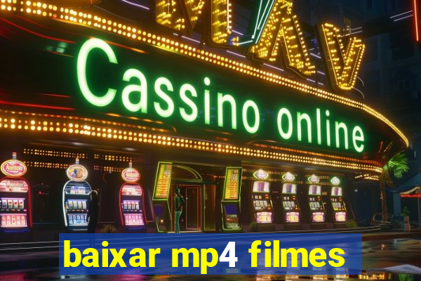 baixar mp4 filmes