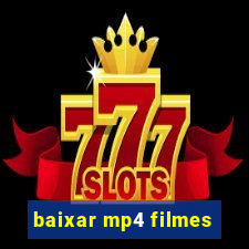baixar mp4 filmes