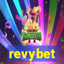 revybet