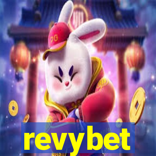 revybet