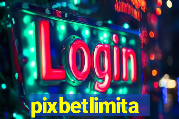 pixbetlimita