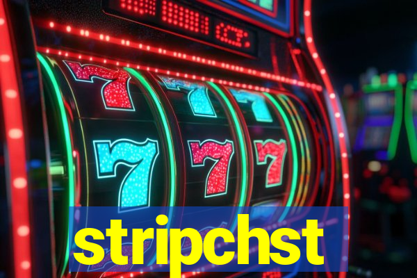 stripchst