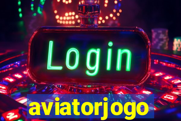 aviatorjogo