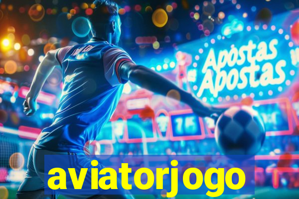 aviatorjogo
