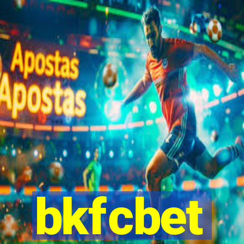 bkfcbet