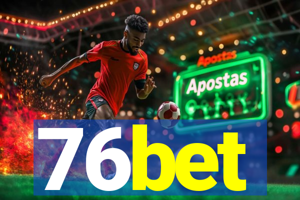 76bet