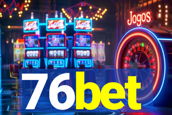 76bet