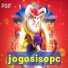 jogosisopc