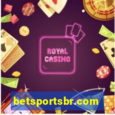 betsportsbr.com