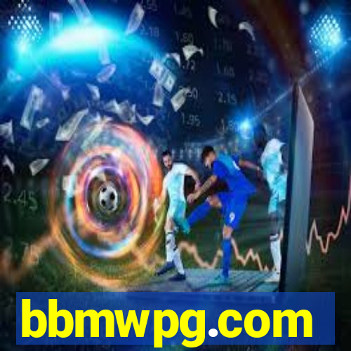bbmwpg.com