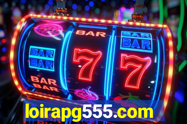 loirapg555.com