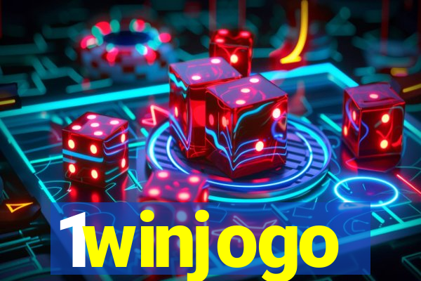 1winjogo