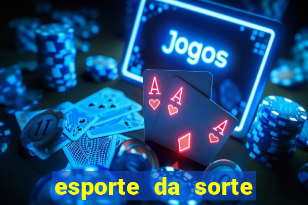 esporte da sorte fortune tiger