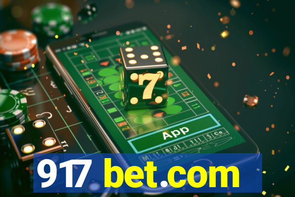 917 bet.com