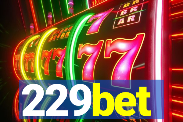 229bet