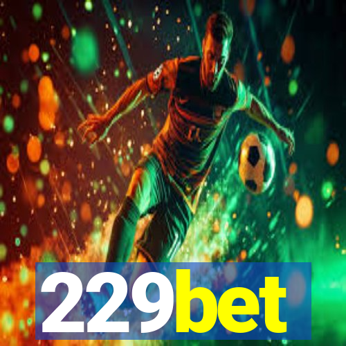 229bet