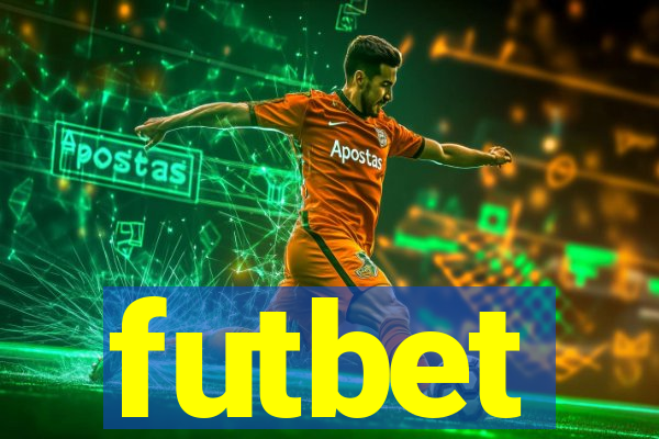 futbet