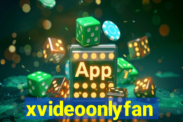 xvideoonlyfan
