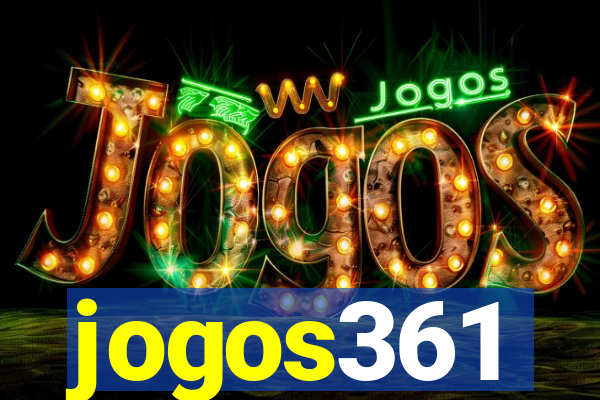 jogos361