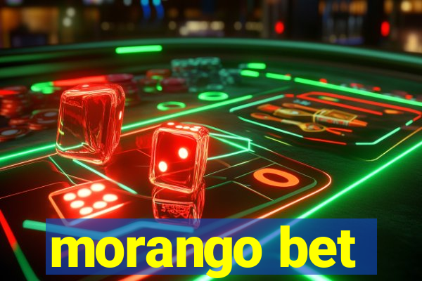 morango bet