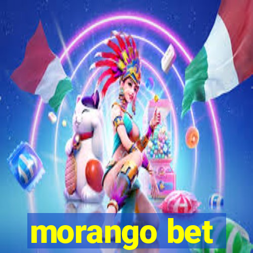 morango bet