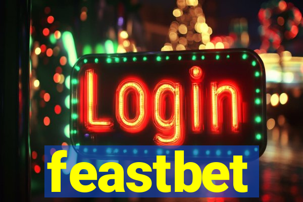 feastbet
