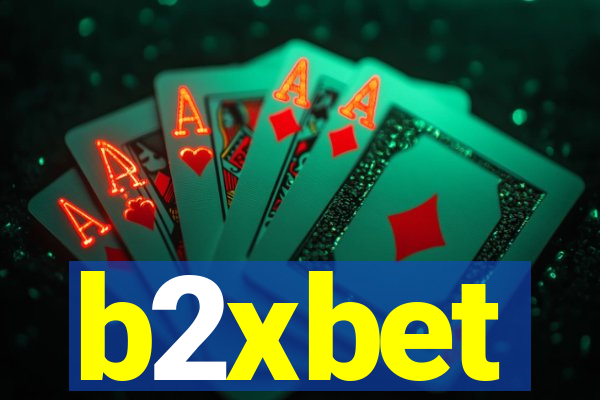 b2xbet