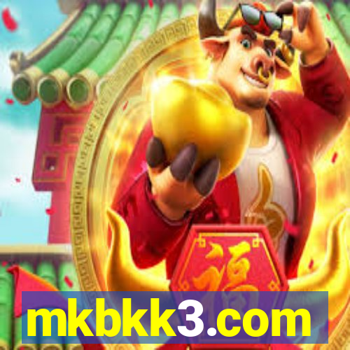 mkbkk3.com