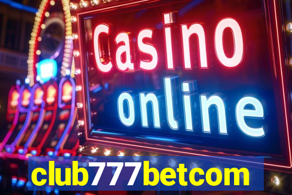 club777betcom