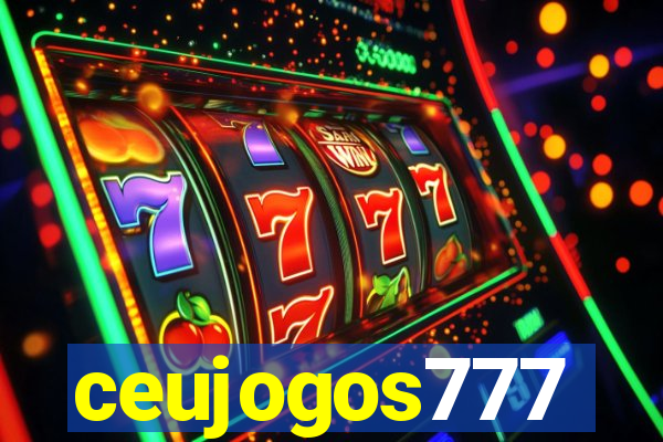 ceujogos777