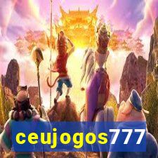 ceujogos777