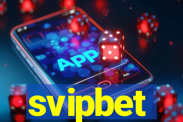svipbet