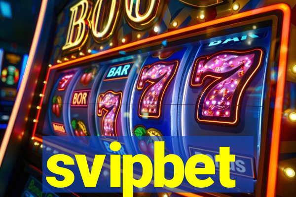 svipbet