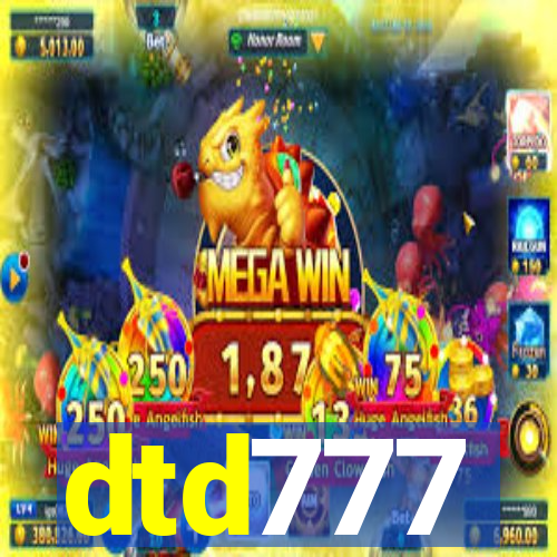 dtd777