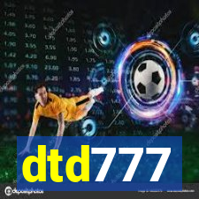 dtd777