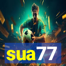 sua77