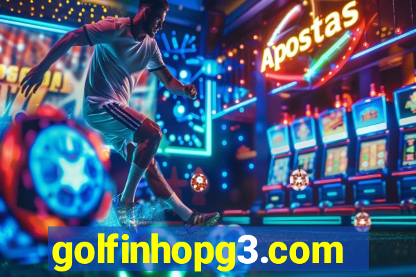 golfinhopg3.com