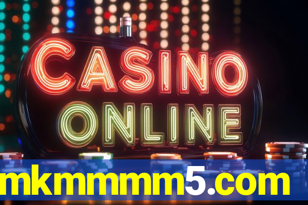 mkmmmm5.com